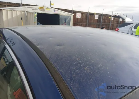 2016 Hyundai Sonata Se из США, поврежденный, VIN 5NPE24AF7GH279387